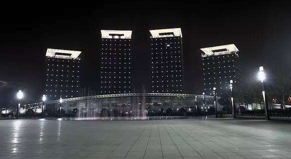 从不羡慕北上广的生活,上海人眼中的湖州