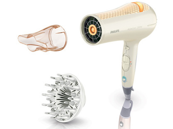 韩剧女主都有哪些刘海,韩剧女主同款齐刘海