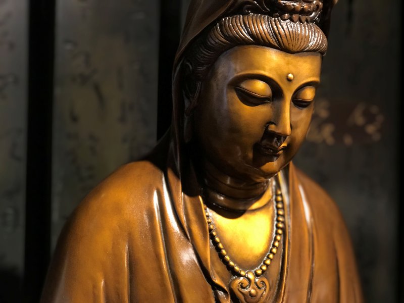 2016年度相机行业观察[Soomal]