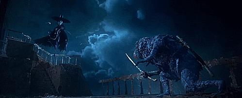 被低估的十部动画片,这六部动画片真的值得推荐收藏