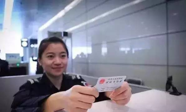 32个好消息,今天上海10大新闻