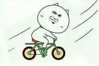 骑共享单车技巧新手必看,如何使用共享单车及费用