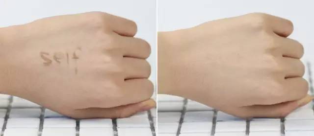 人人都说好的气垫,到底气垫好用还是粉底液好用