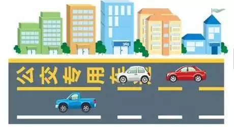 开年后的五大重要事情,开年第一件事要账