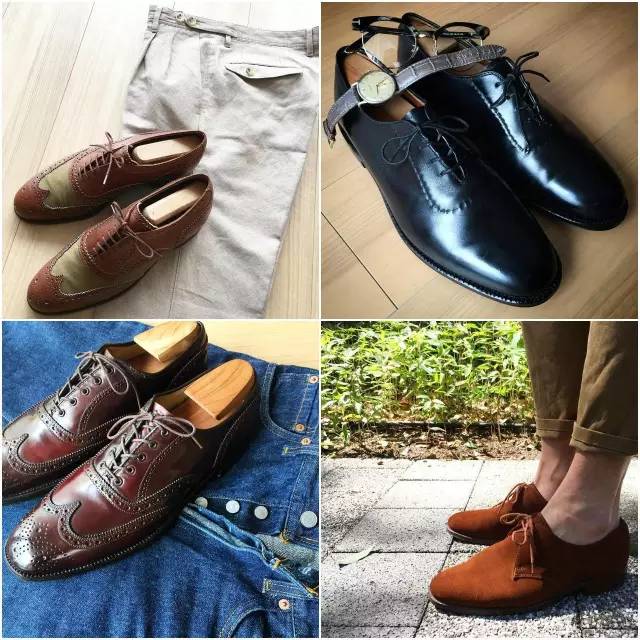 这位亚裔博主帅起来不管不顾,像意大利人一样时髦