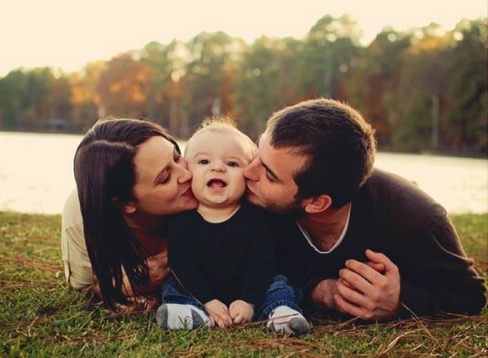 心碎了如何去爱,心碎了要怎么办