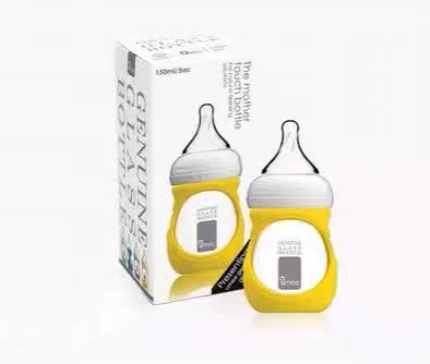 贾静雯家的咘咘现在多大了 (贾静雯咘咘饼干)