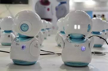 成都年货展销会地图,成都新年必买年货