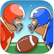 日本手游热度排行2020,日本热门手游排行