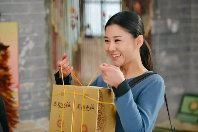 洋河股份上涨10.00%,洋河股份最近为何大涨