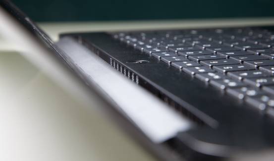 雷蛇灵刃2016款,雷蛇灵刃152060测评