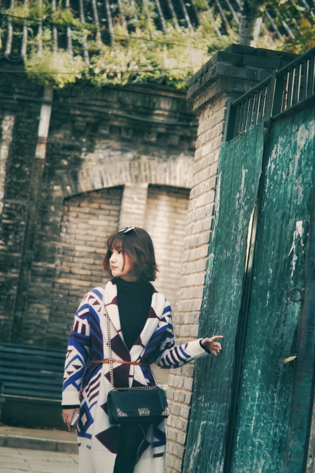 生命中最重要的10张唱片,生命中最重要的歌曲