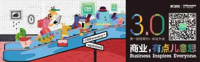 乐高兴趣班为啥这么贵,乐高课程用的是什么积木