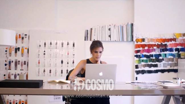 贝嫂哭穷完整版,贝嫂现状