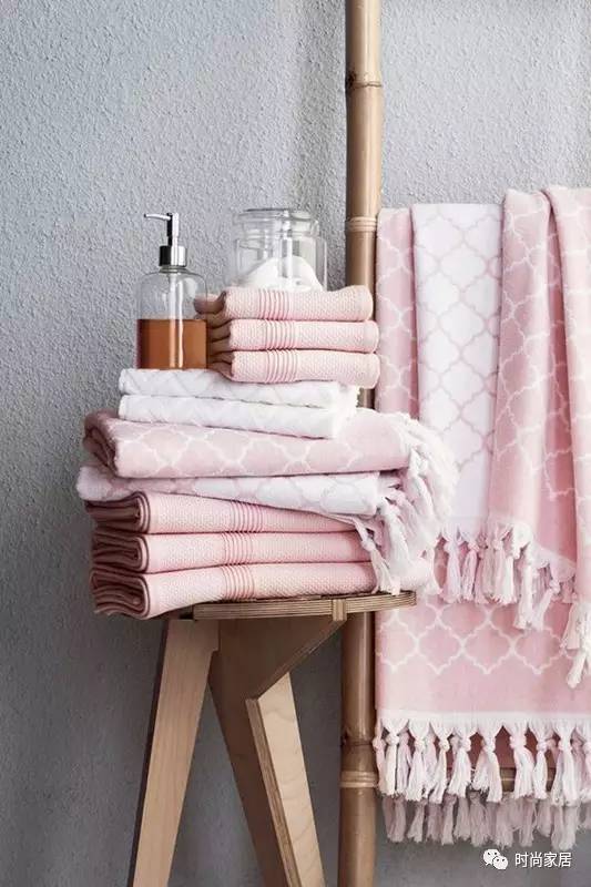 每逢过节送礼难？这篇文章帮你挑（含福利）