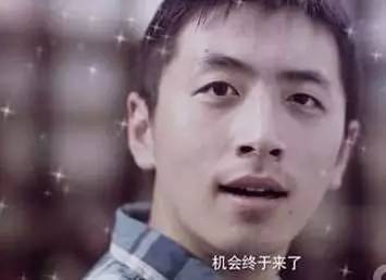 永泰检察院最新新闻,永泰检察院新闻