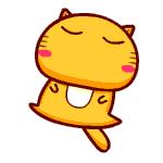 苏州春季梅花免费观赏胜地,苏州梅园赏梅花时间