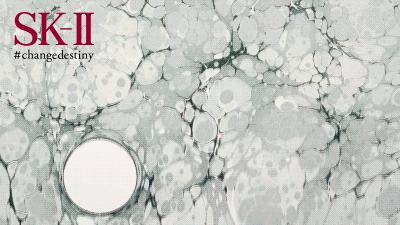 鸡年限量单品推荐,原来很贵的大牌女装