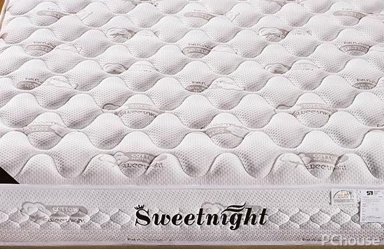 棕垫十大品牌排行榜和价格,棕垫十大品牌第一名