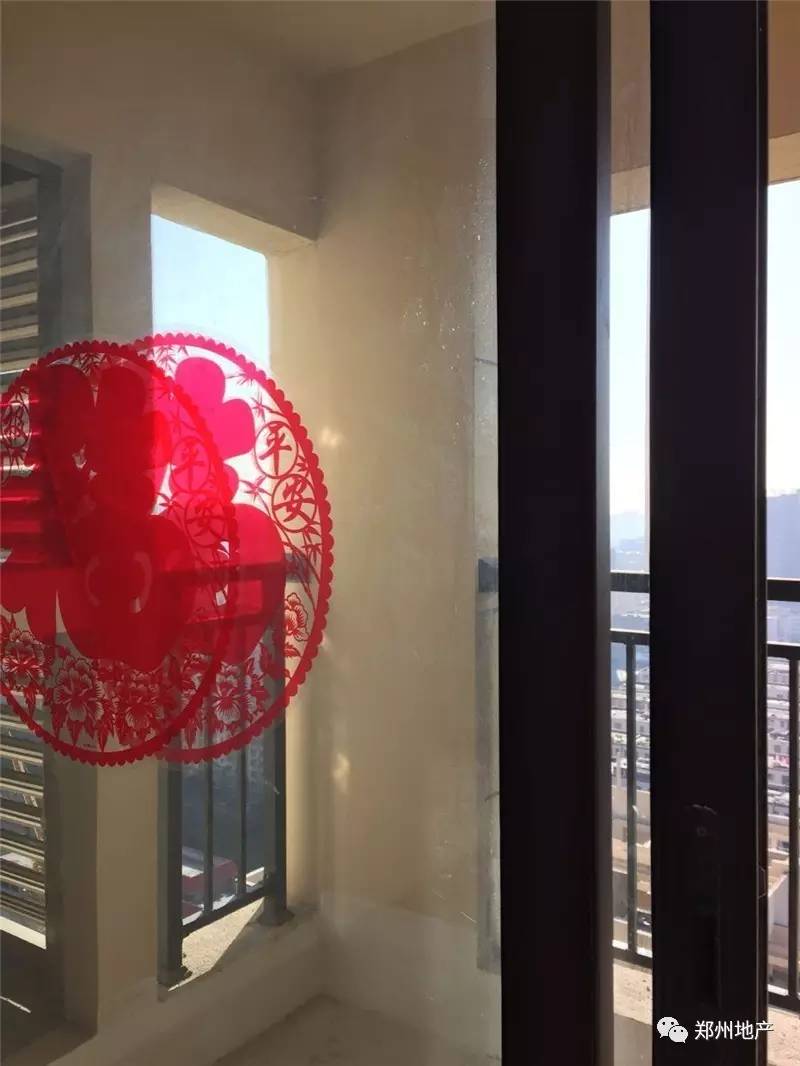 中海验房视频,中海交房验房视频