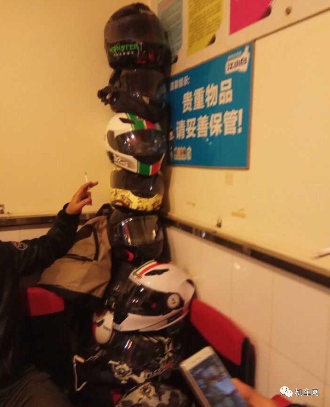 骑行西藏遇女孩,骑行318川藏线糊涂蛋