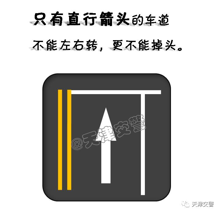 到底应该是掉头还是调头,不知道能不能掉头怎么办