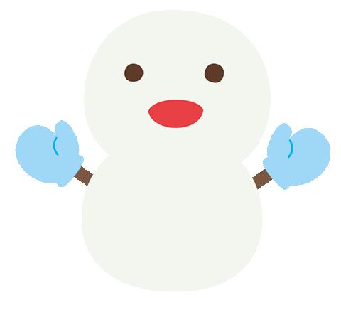 攻克白化病,攻克血友病