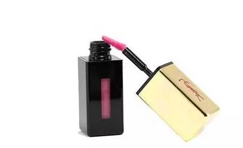 不能更心塞，说说那些攒够了钱也买不到的口红……