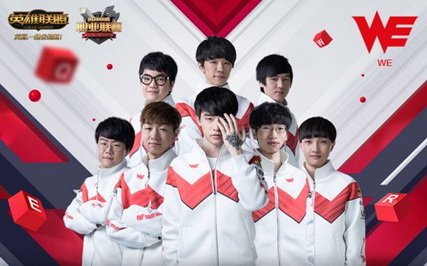 北美最强上单卡蜜尔,卡蜜尔赛后采访视频