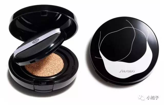 妆感很厚重的话怎么办,妆太浓了怎么样弄