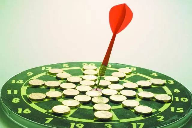 金融重大变革最新消息,金融改革最新利好