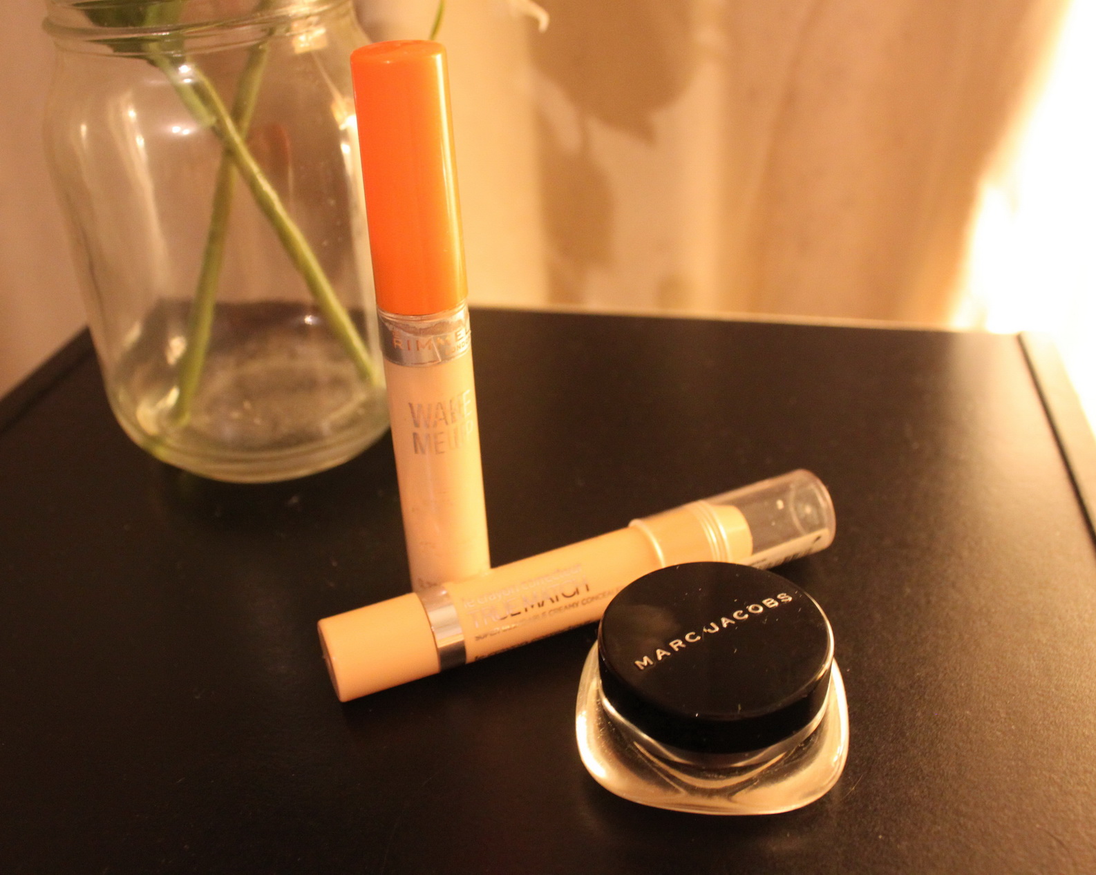 年度空瓶合集攒了好久,超实用的空瓶分享