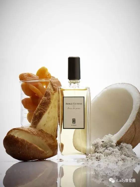 10款适合冬天的香水暖得像个拥抱 (适合秋冬的香水推荐淡香)