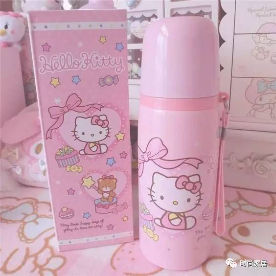 每逢过节送礼难？这篇文章帮你挑（含福利）