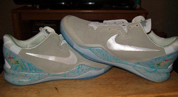 airmag鏈夊亣鐨勫悧,airmag鐪熷亣瀵规瘮