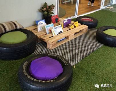 回家是一种状态,每次回家都是最脆弱的时候