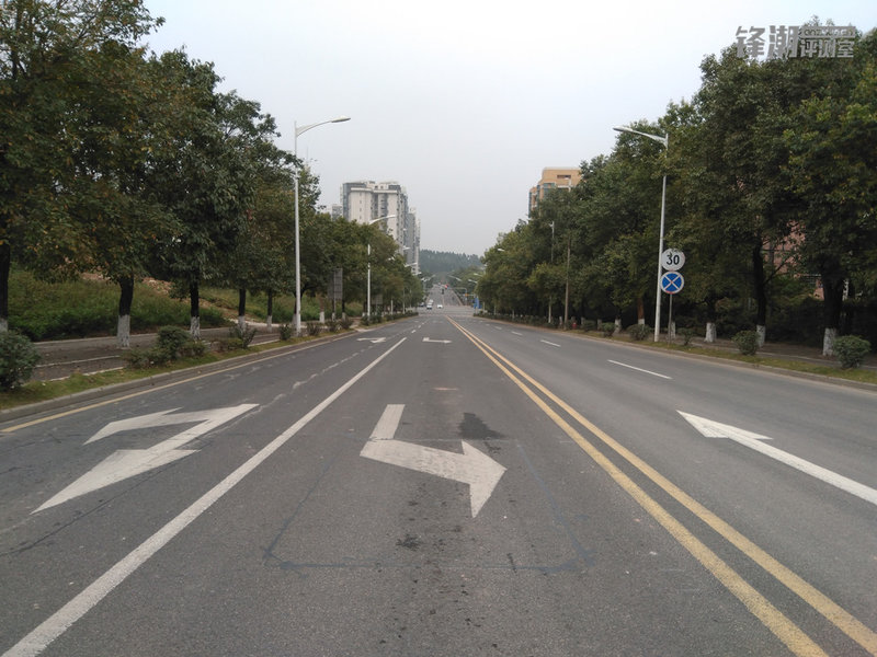 诺基亚6深度测评视频讲解,诺基亚6nokia6怎么样