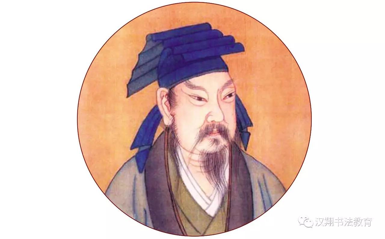 名人书法春联集锦,大师书法春联集锦