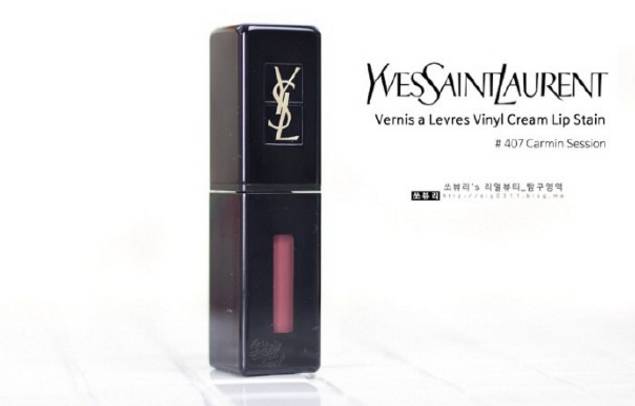 不能更心塞，说说那些攒够了钱也买不到的口红……