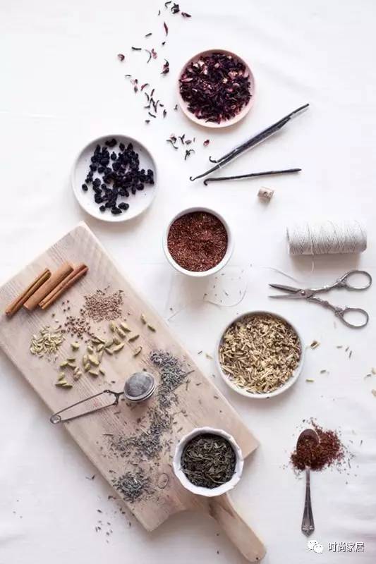 每逢过节送礼难？这篇文章帮你挑（含福利）