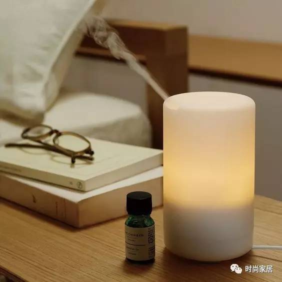 每逢过节送礼难？这篇文章帮你挑（含福利）