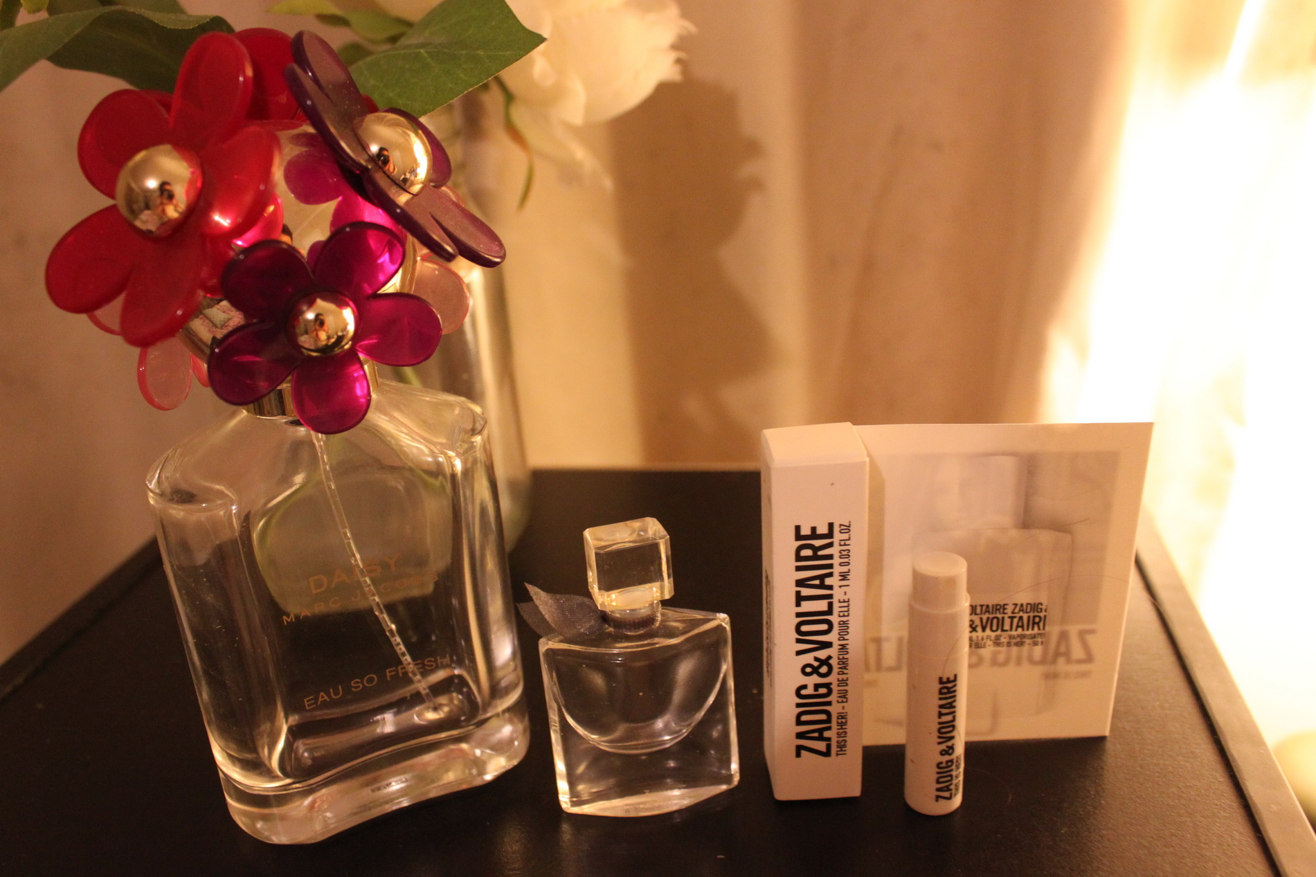 年度空瓶合集攒了好久,超实用的空瓶分享