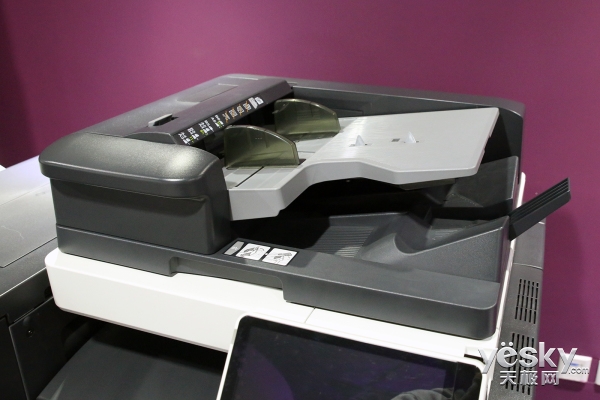 柯尼卡美能达bizhub2280mf,柯尼卡美能达558黑白多少钱