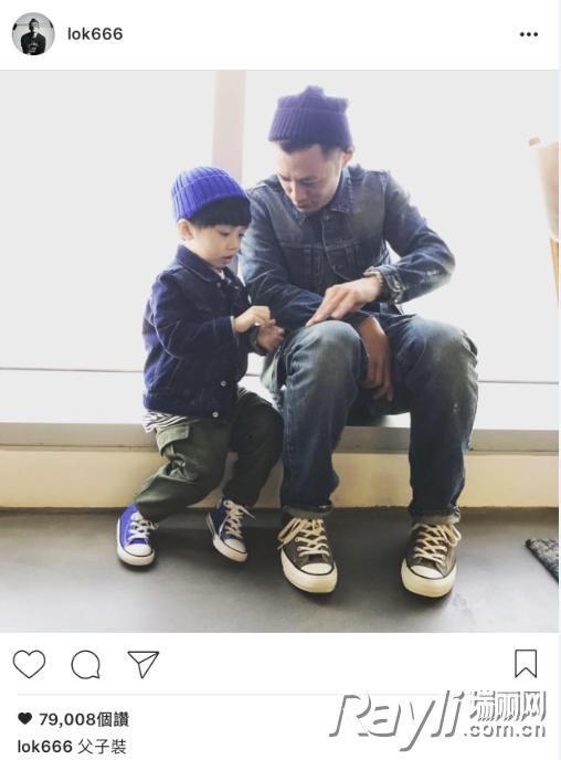 关晓彤马丁靴搭配,关晓彤美体裤老爹鞋穿搭