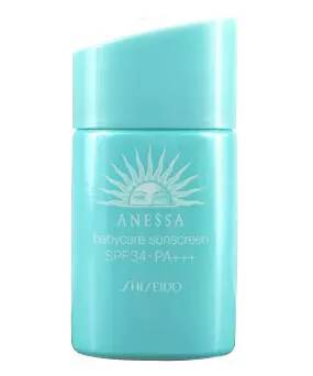 去日本旅游必买的十大购物清单,去日本旅游必买好物推荐