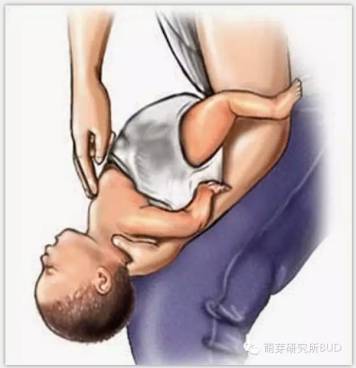 不是吓你，一不小心宝宝的春节变“春劫”丨节日期间危险指数超高的六大意外伤害