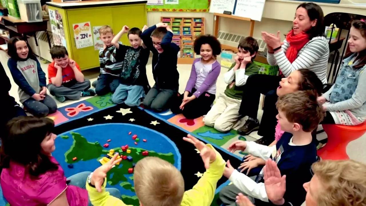 鍔″疄璇惧爞,鍔″疄瀛﹀爞