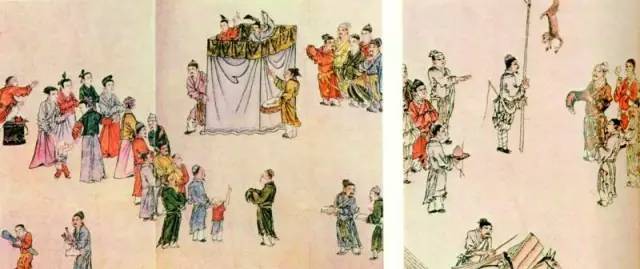 colorkey閫傚悎鍐风櫧鐨殑棰滆壊,colors鑹插僵鎼厤