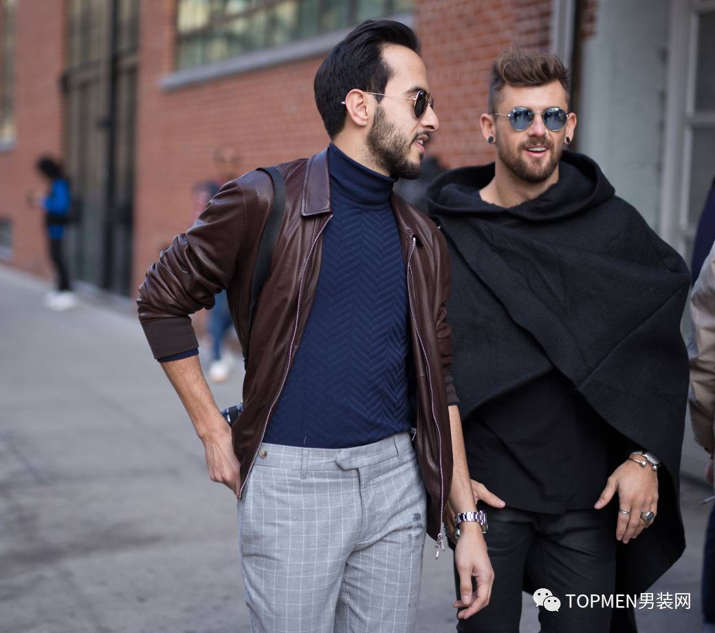 近几年流行色彩有哪几种颜色,2020五大流行色彩竟然如此惊艳