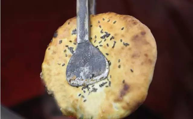 衢州清淡美食探店,衢州美食探店推荐